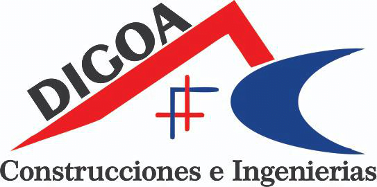 Digoa SAS